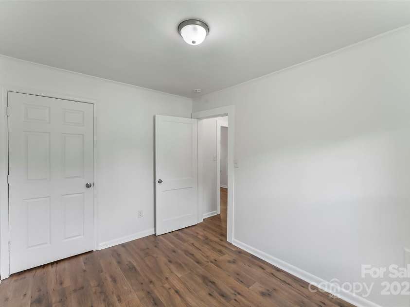 1837 Zion Road, Morganton, NC 28655.  MLS# CAR4283437, YatesRealty ID 30333. 