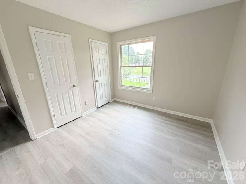 2200 Brookside Avenue, Kannapolis, NC 28081.  MLS# CAR4392276, YatesRealty ID 30333. 