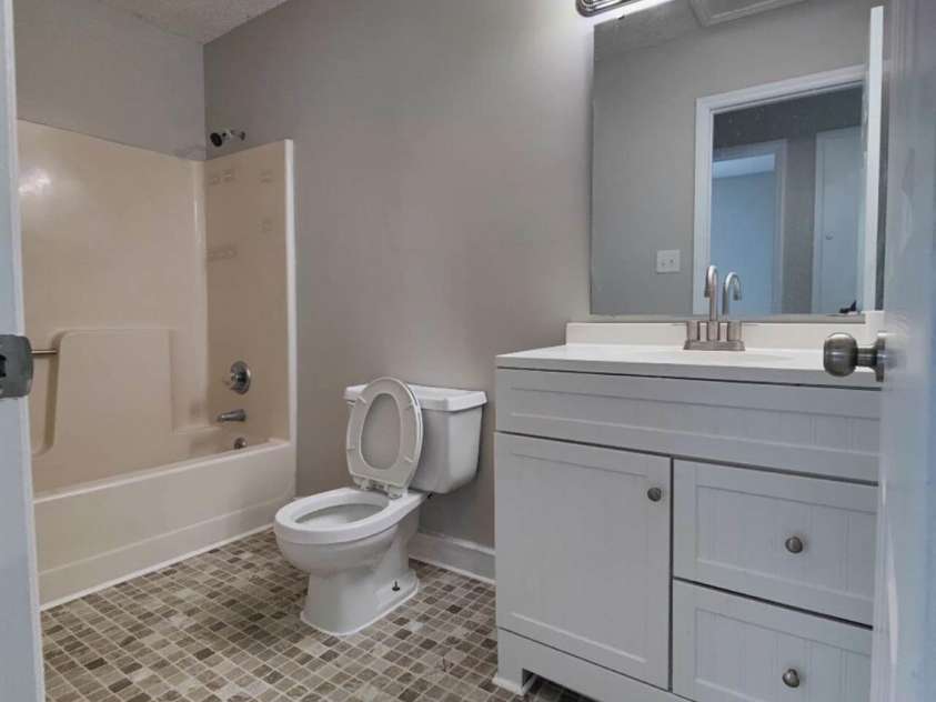 2200 Brookside Avenue, Kannapolis, NC 28081.  MLS# CAR4392276, YatesRealty ID 30333. 