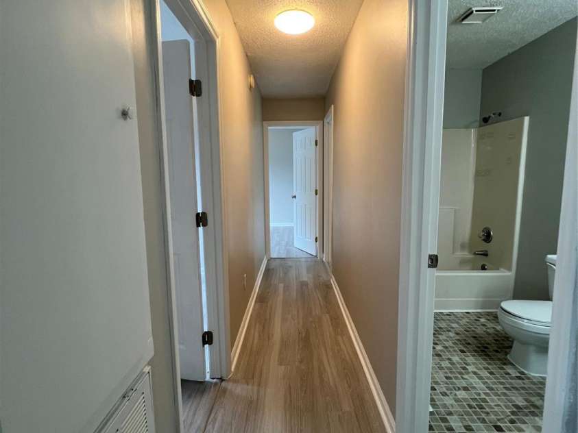 2200 Brookside Avenue, Kannapolis, NC 28081.  MLS# CAR4392276, YatesRealty ID 30333. 