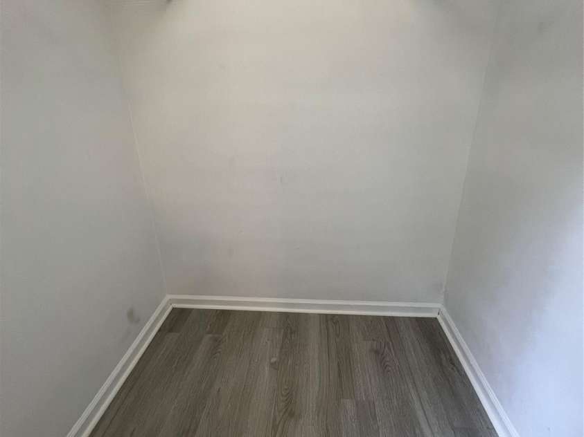 2200 Brookside Avenue, Kannapolis, NC 28081.  MLS# CAR4392276, YatesRealty ID 30333. 