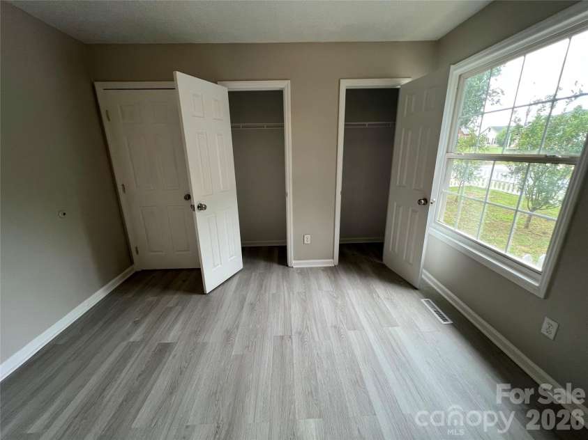 2200 Brookside Avenue, Kannapolis, NC 28081.  MLS# CAR4392276, YatesRealty ID 30333. 