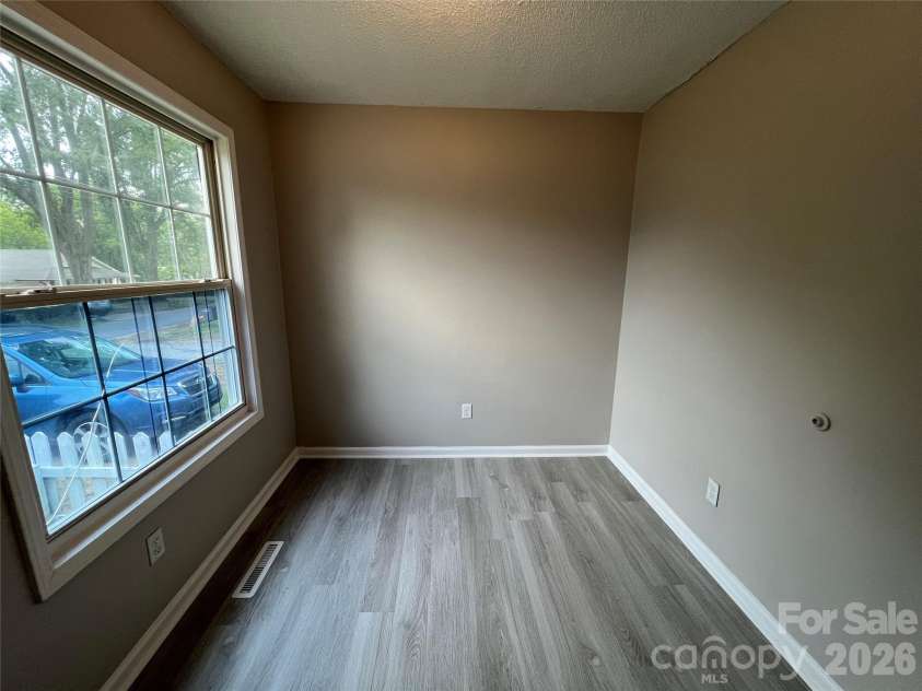 2200 Brookside Avenue, Kannapolis, NC 28081.  MLS# CAR4392276, YatesRealty ID 30333. 