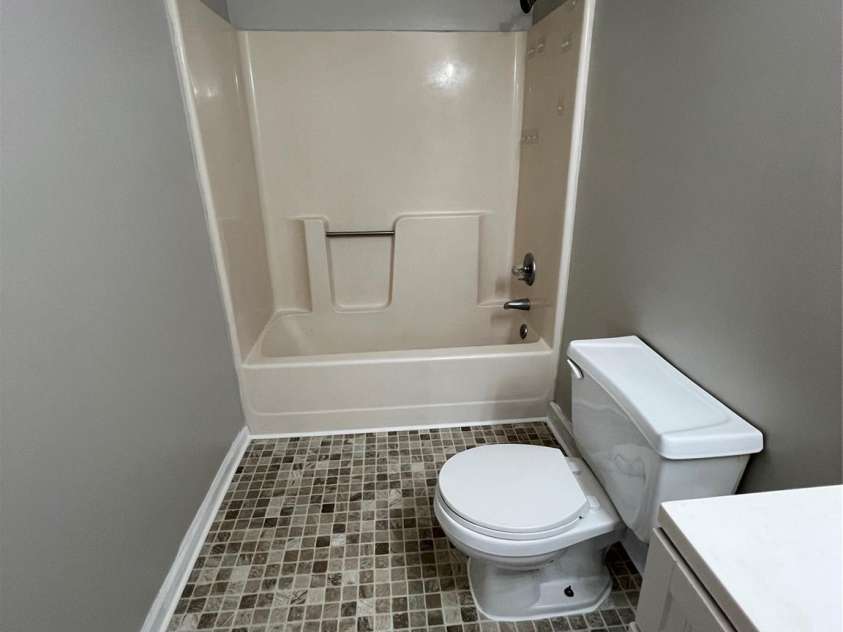 2200 Brookside Avenue, Kannapolis, NC 28081.  MLS# CAR4392276, YatesRealty ID 30333. 