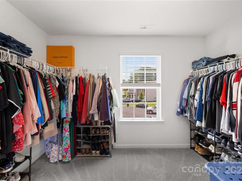 132 Sycamore Crossing Court, Locust, NC 28097.  MLS# CAR4271119, YatesRealty ID 30334. 