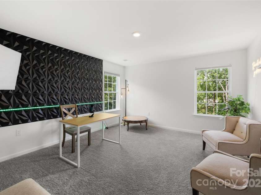 132 Sycamore Crossing Court, Locust, NC 28097.  MLS# CAR4271119, YatesRealty ID 30334. 