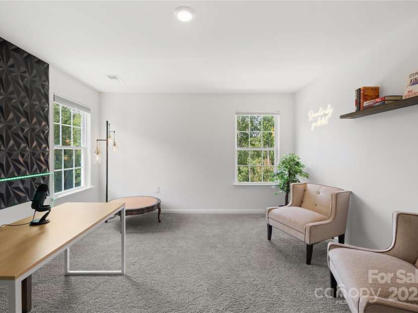 132 Sycamore Crossing Court, Locust, NC 28097.  MLS# CAR4271119, YatesRealty ID 30334. 