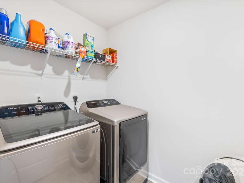 132 Sycamore Crossing Court, Locust, NC 28097.  MLS# CAR4271119, YatesRealty ID 30334. 