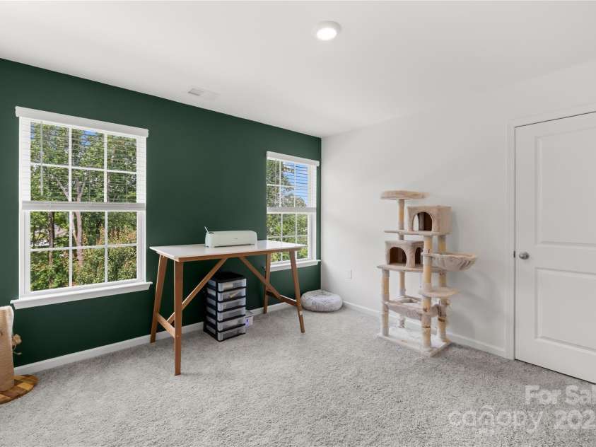 132 Sycamore Crossing Court, Locust, NC 28097.  MLS# CAR4271119, YatesRealty ID 30334. 