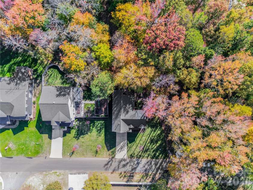 4221 Spring Street, Matthews, NC 28105.  MLS# CAR4317390, YatesRealty ID 30335. 