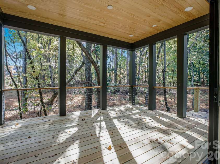 4221 Spring Street, Matthews, NC 28105.  MLS# CAR4317390, YatesRealty ID 30335. 
