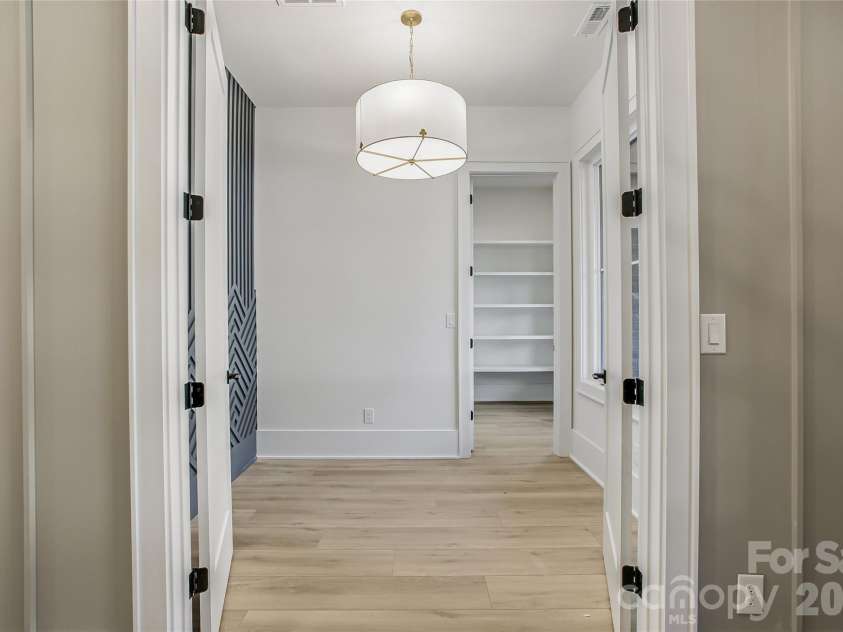 4221 Spring Street, Matthews, NC 28105.  MLS# CAR4317390, YatesRealty ID 30335. 