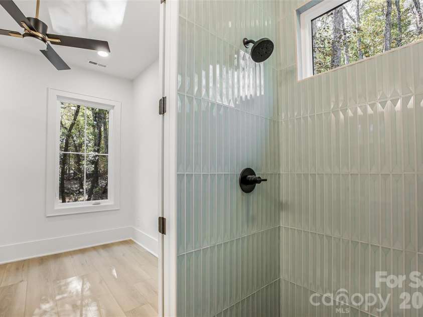 4221 Spring Street, Matthews, NC 28105.  MLS# CAR4317390, YatesRealty ID 30335. 
