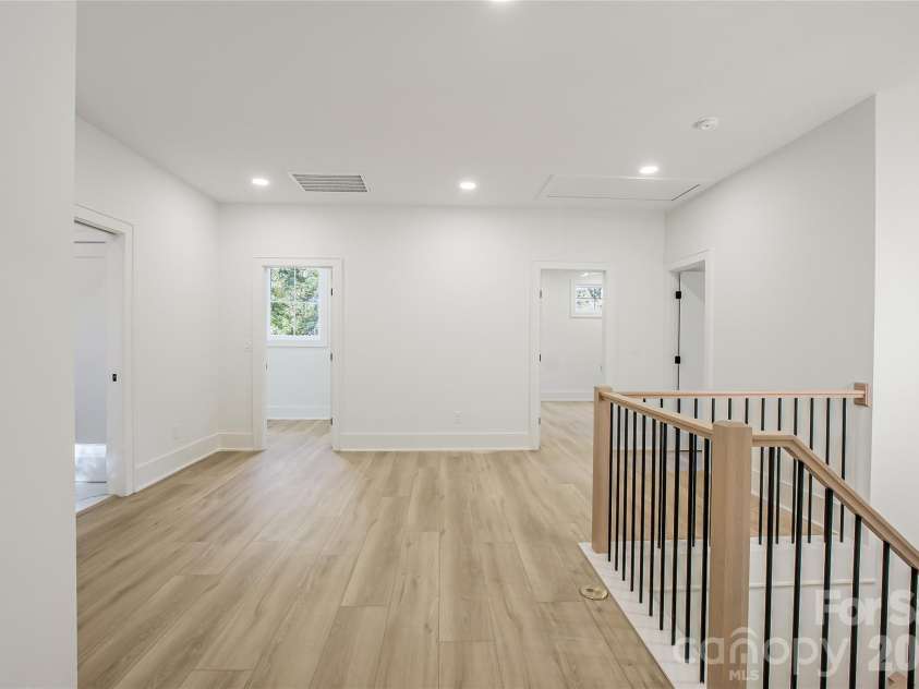 4221 Spring Street, Matthews, NC 28105.  MLS# CAR4317390, YatesRealty ID 30335. 