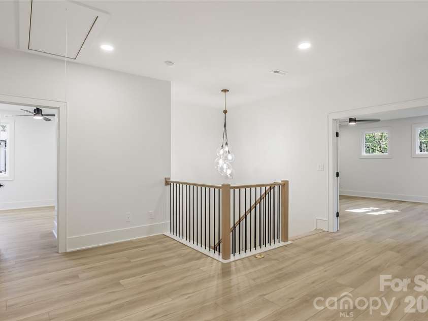 4221 Spring Street, Matthews, NC 28105.  MLS# CAR4317390, YatesRealty ID 30335. 