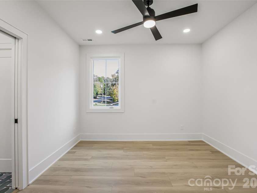 4221 Spring Street, Matthews, NC 28105.  MLS# CAR4317390, YatesRealty ID 30335. 