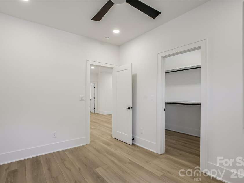 4221 Spring Street, Matthews, NC 28105.  MLS# CAR4317390, YatesRealty ID 30335. 