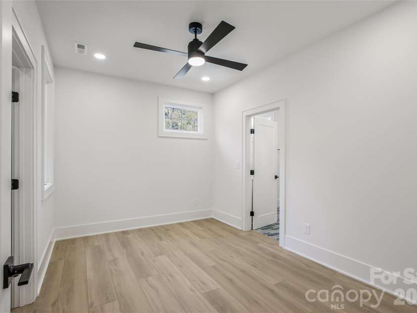 4221 Spring Street, Matthews, NC 28105.  MLS# CAR4317390, YatesRealty ID 30335. 