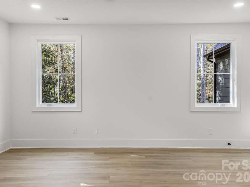 4221 Spring Street, Matthews, NC 28105.  MLS# CAR4317390, YatesRealty ID 30335. 
