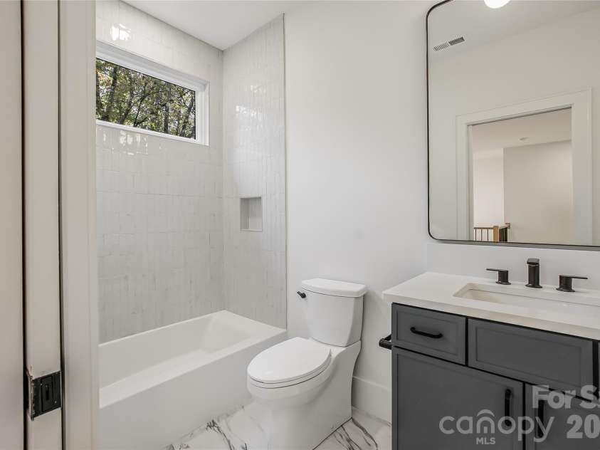 4221 Spring Street, Matthews, NC 28105.  MLS# CAR4317390, YatesRealty ID 30335. 