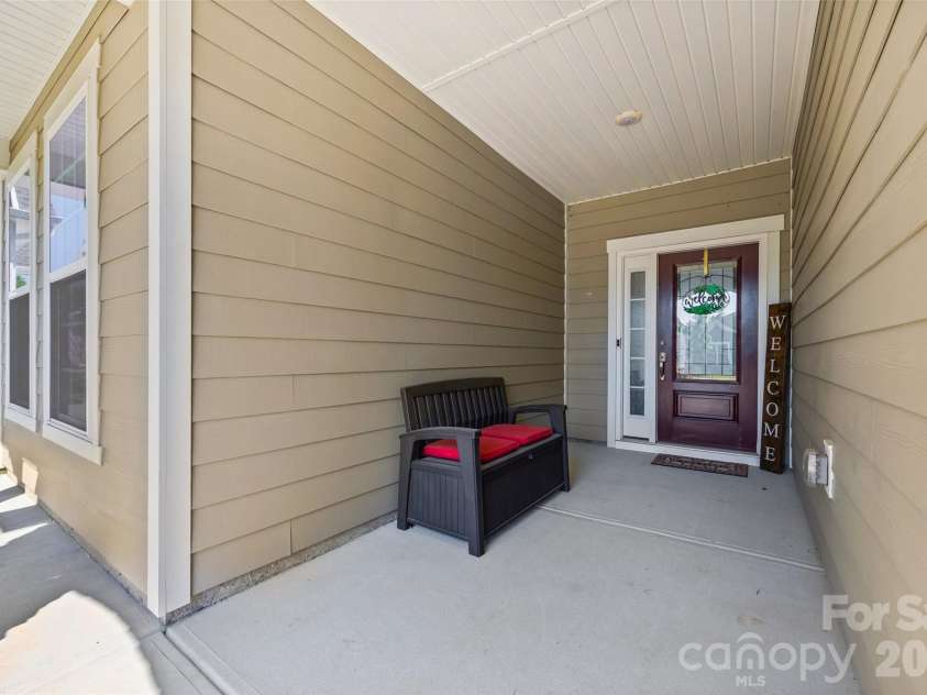 3199 Windhaven Lane, Fort Mill, SC 29708.  MLS# CAR4385083, YatesRealty ID 30336. 