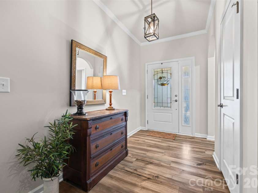 3199 Windhaven Lane, Fort Mill, SC 29708.  MLS# CAR4385083, YatesRealty ID 30336. 