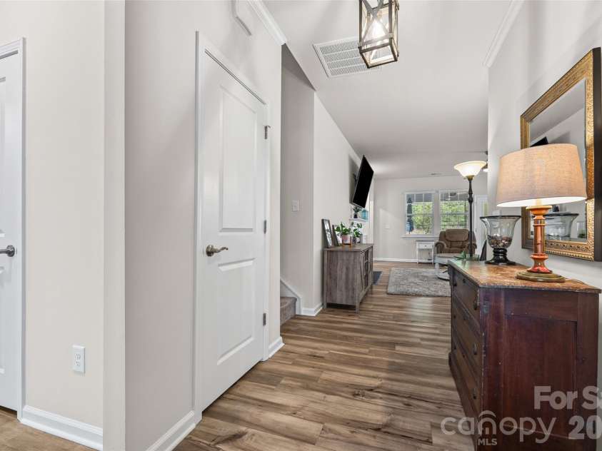 3199 Windhaven Lane, Fort Mill, SC 29708.  MLS# CAR4385083, YatesRealty ID 30336. 