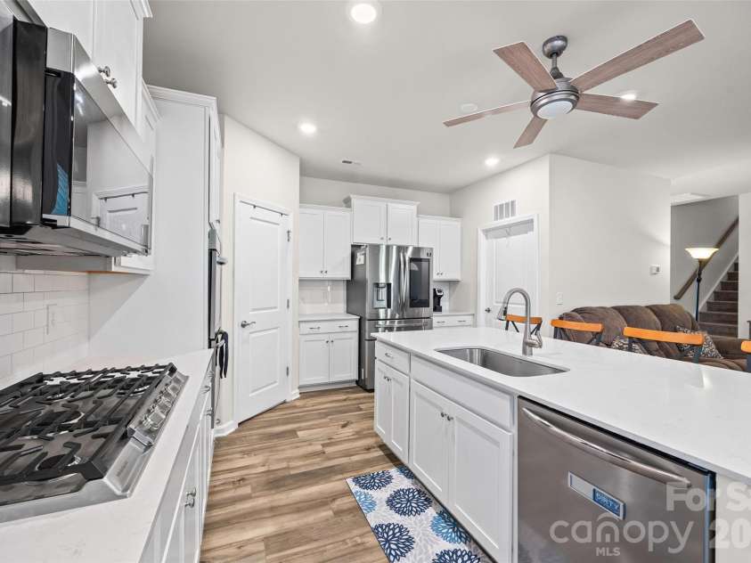 3199 Windhaven Lane, Fort Mill, SC 29708.  MLS# CAR4385083, YatesRealty ID 30336. 