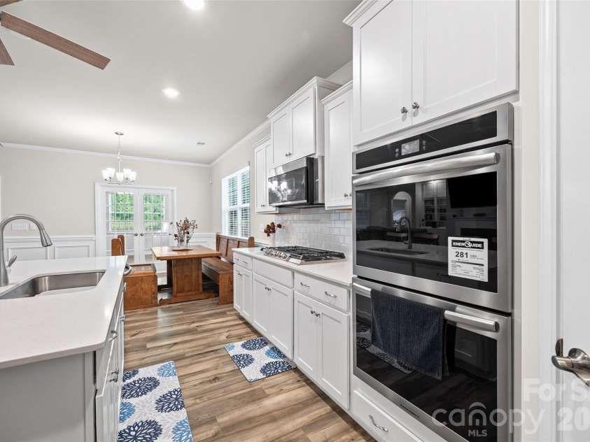 3199 Windhaven Lane, Fort Mill, SC 29708.  MLS# CAR4385083, YatesRealty ID 30336. 
