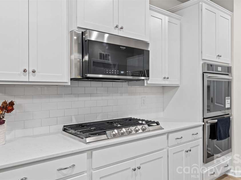 3199 Windhaven Lane, Fort Mill, SC 29708.  MLS# CAR4385083, YatesRealty ID 30336. 