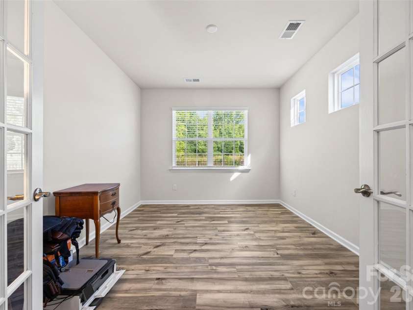 3199 Windhaven Lane, Fort Mill, SC 29708.  MLS# CAR4385083, YatesRealty ID 30336. 