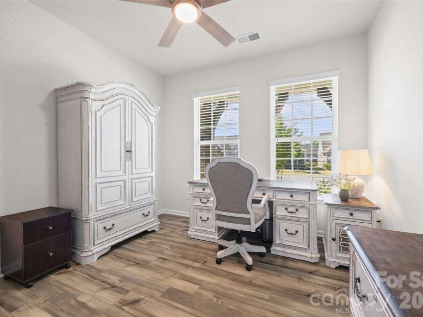 3199 Windhaven Lane, Fort Mill, SC 29708.  MLS# CAR4385083, YatesRealty ID 30336. 