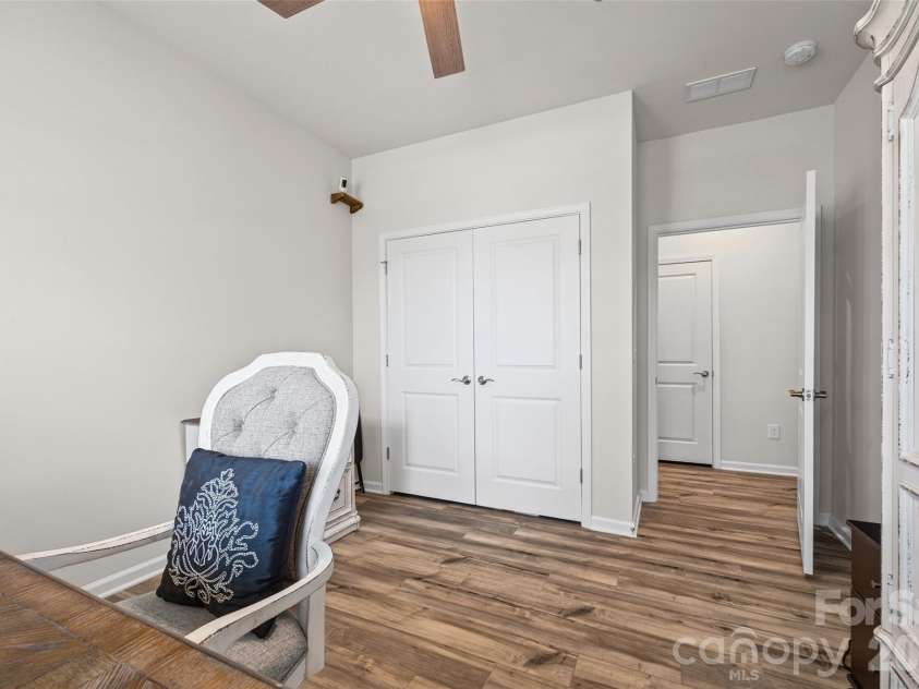 3199 Windhaven Lane, Fort Mill, SC 29708.  MLS# CAR4385083, YatesRealty ID 30336. 