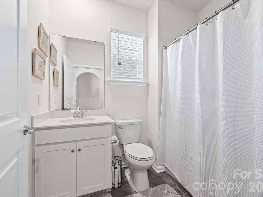 3199 Windhaven Lane, Fort Mill, SC 29708.  MLS# CAR4385083, YatesRealty ID 30336. 