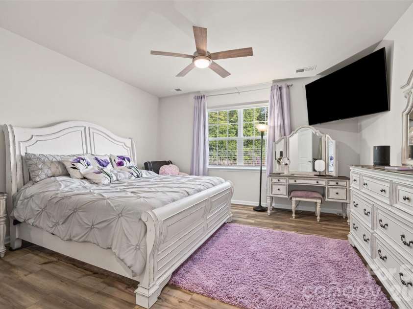 3199 Windhaven Lane, Fort Mill, SC 29708.  MLS# CAR4385083, YatesRealty ID 30336. 