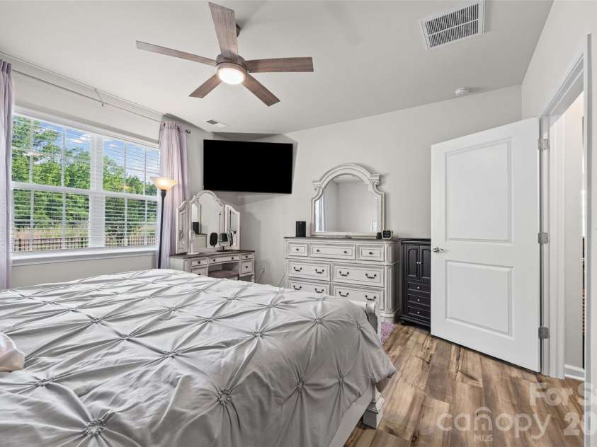 3199 Windhaven Lane, Fort Mill, SC 29708.  MLS# CAR4385083, YatesRealty ID 30336. 