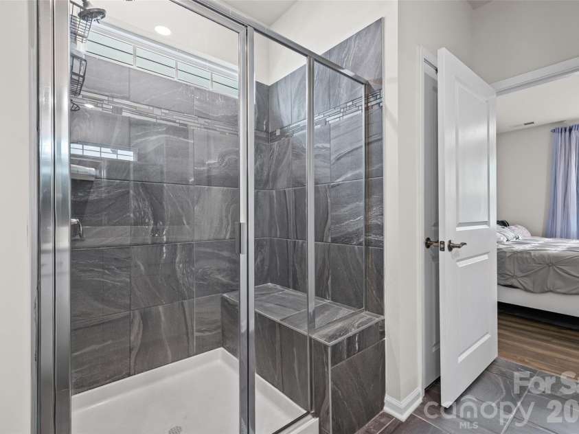 3199 Windhaven Lane, Fort Mill, SC 29708.  MLS# CAR4385083, YatesRealty ID 30336. 