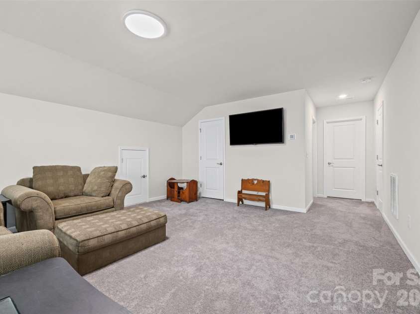 3199 Windhaven Lane, Fort Mill, SC 29708.  MLS# CAR4385083, YatesRealty ID 30336. 