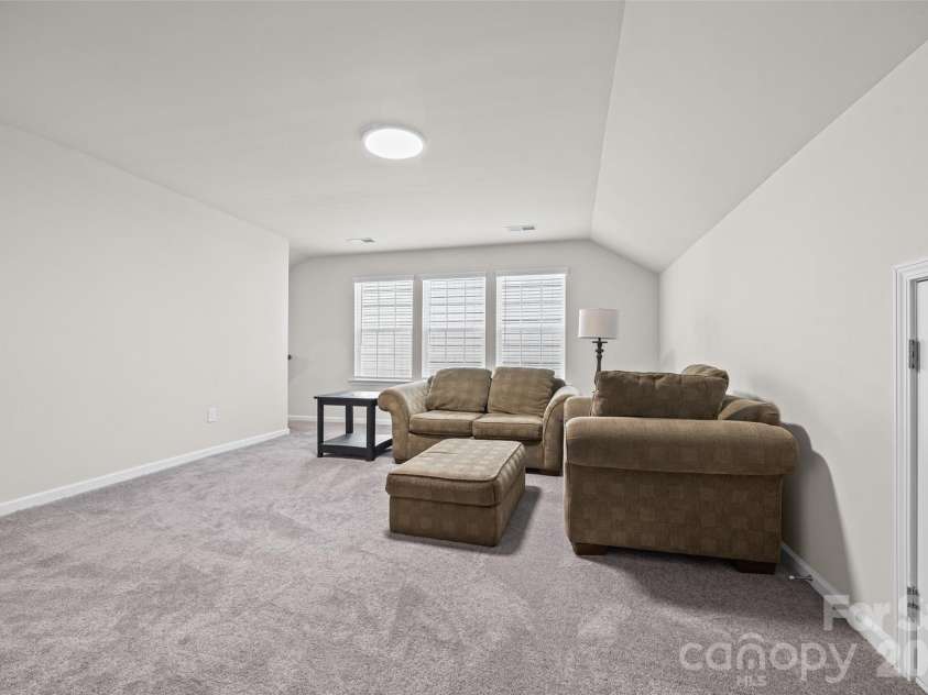 3199 Windhaven Lane, Fort Mill, SC 29708.  MLS# CAR4385083, YatesRealty ID 30336. 