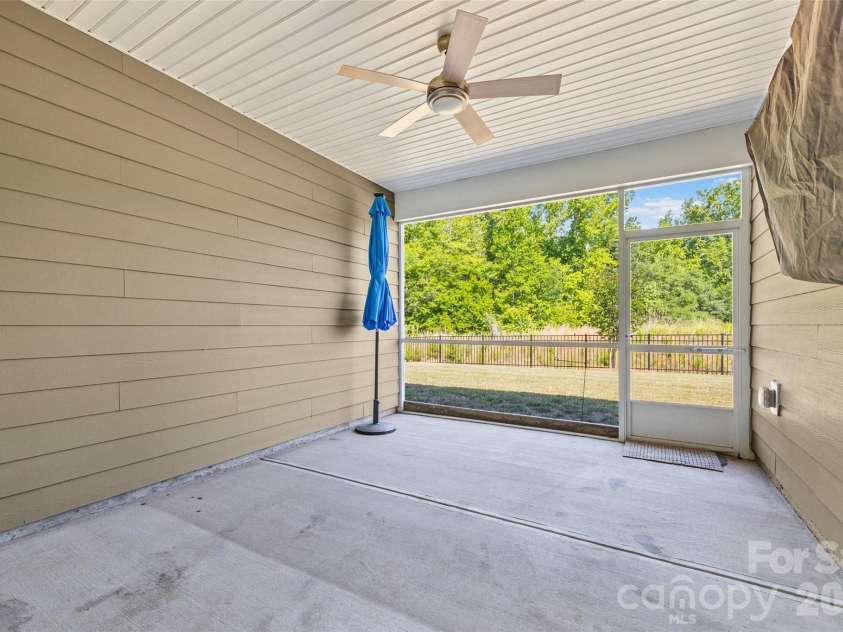 3199 Windhaven Lane, Fort Mill, SC 29708.  MLS# CAR4385083, YatesRealty ID 30336. 
