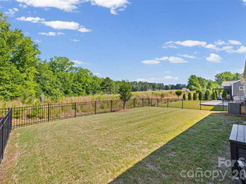 3199 Windhaven Lane, Fort Mill, SC 29708.  MLS# CAR4385083, YatesRealty ID 30336. 