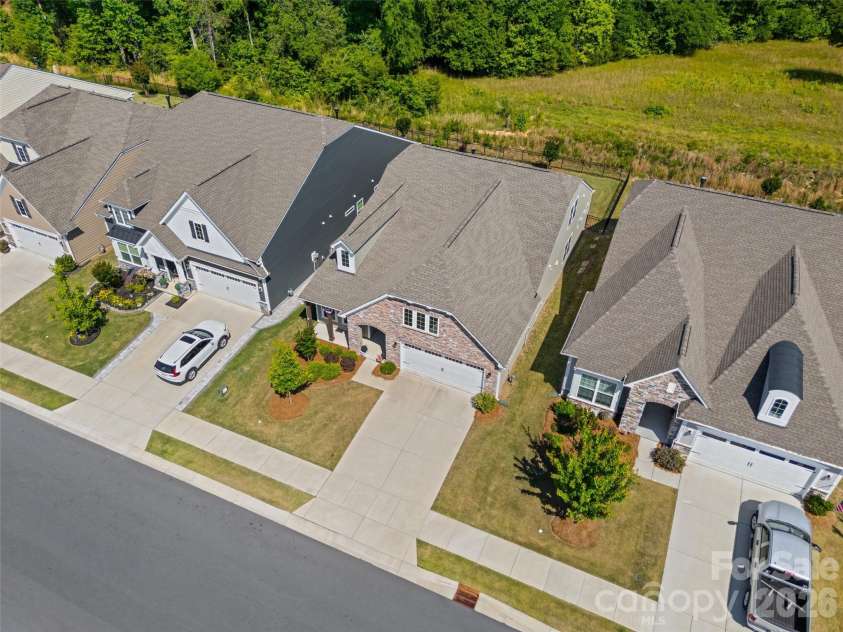 3199 Windhaven Lane, Fort Mill, SC 29708.  MLS# CAR4385083, YatesRealty ID 30336. 