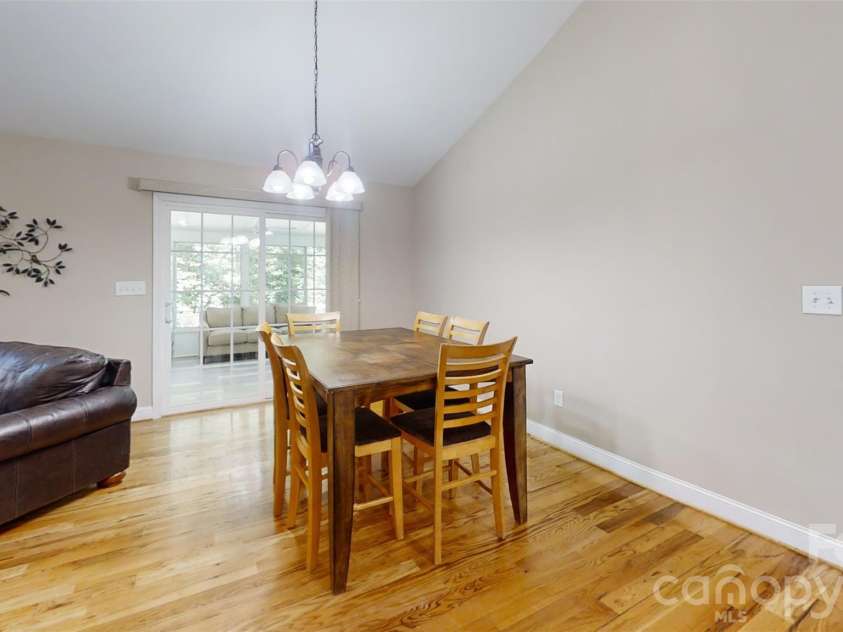 6825 Forney Hill Road, Denver, NC 28037.  MLS# CAR4389919, YatesRealty ID 30337. 