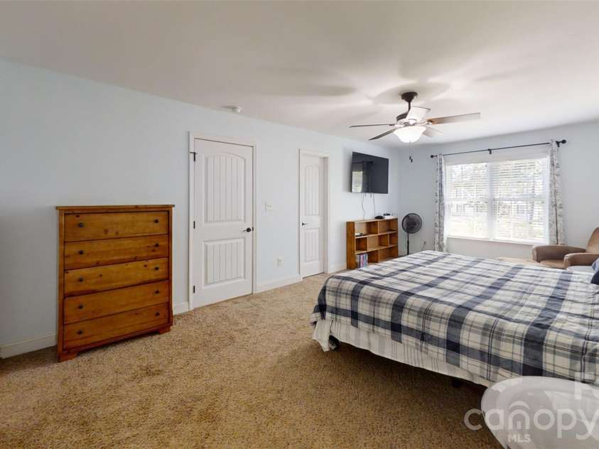 6825 Forney Hill Road, Denver, NC 28037.  MLS# CAR4389919, YatesRealty ID 30337. 