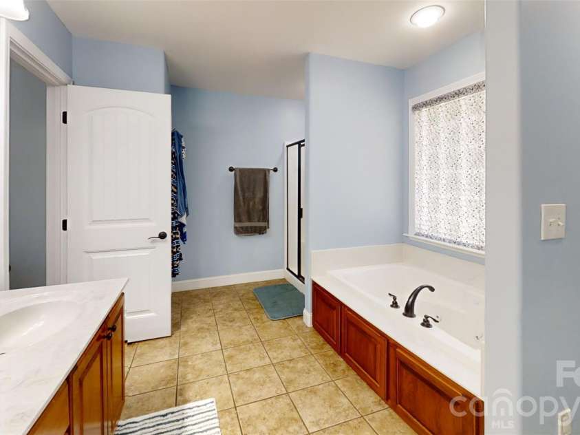 6825 Forney Hill Road, Denver, NC 28037.  MLS# CAR4389919, YatesRealty ID 30337. 