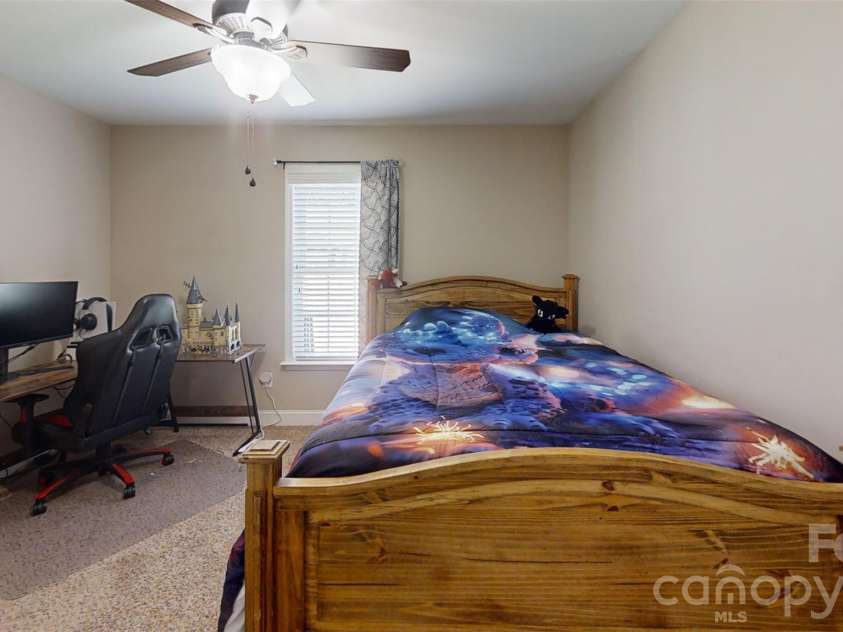 6825 Forney Hill Road, Denver, NC 28037.  MLS# CAR4389919, YatesRealty ID 30337. 