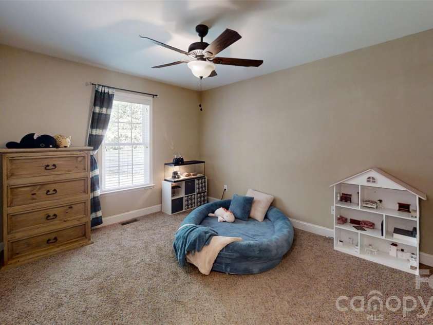6825 Forney Hill Road, Denver, NC 28037.  MLS# CAR4389919, YatesRealty ID 30337. 