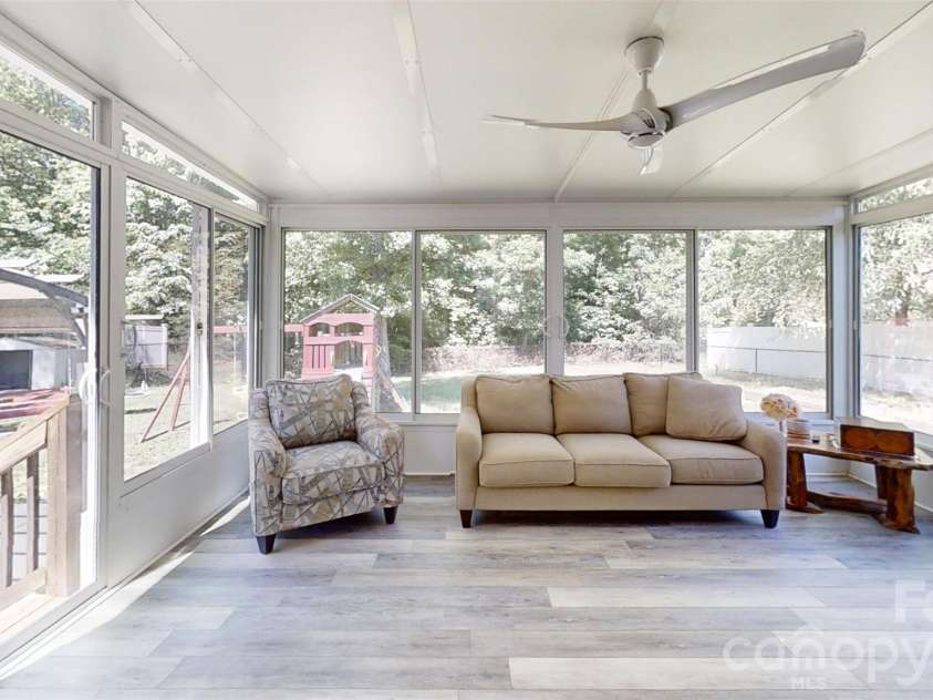 6825 Forney Hill Road, Denver, NC 28037.  MLS# CAR4389919, YatesRealty ID 30337. 