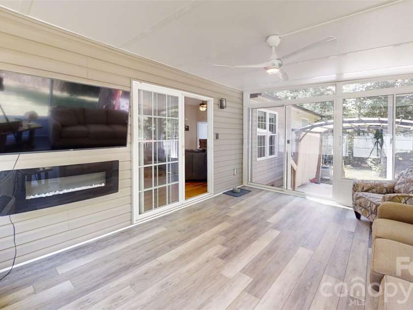 6825 Forney Hill Road, Denver, NC 28037.  MLS# CAR4389919, YatesRealty ID 30337. 