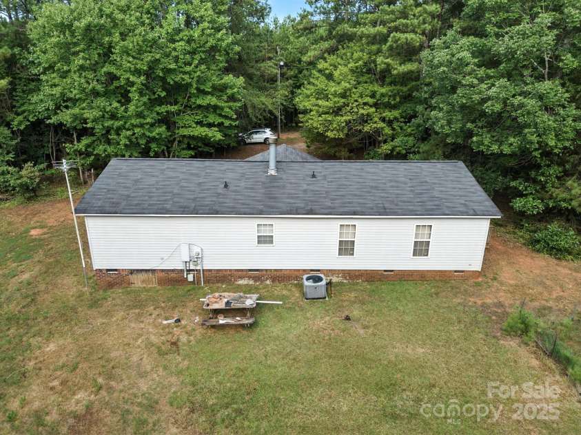 1980 Garvin Road, York, SC 29745.  MLS# CAR4283206, YatesRealty ID 30338. 